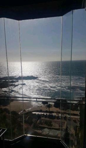 Apartamento Vista Al Mar Euromarina 2
