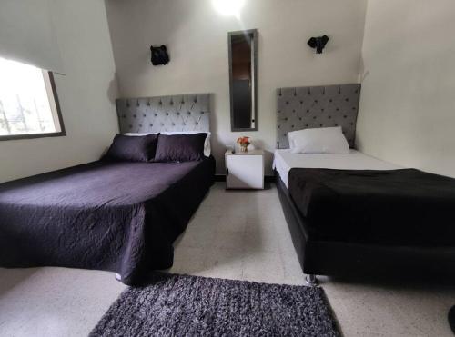 Casa Medell�n Laureles Af