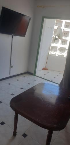 Apartamento Residence Israe
