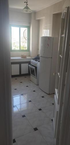 Apartamento Residence Israe
