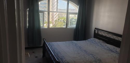 Apartamento Residence Israe