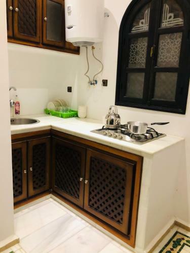 Apartamento Le Soccochico House
