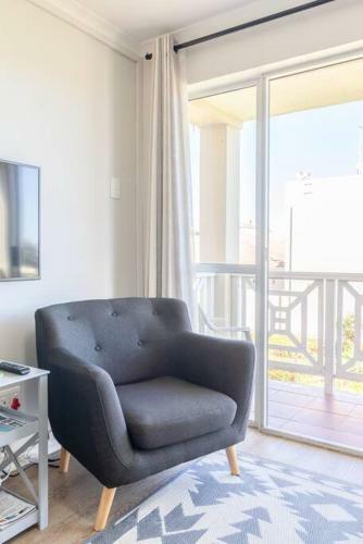 Apartamento Easy Going Hermanus With An Ocean View
