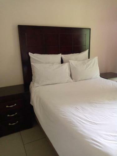 Hostal Lewatle Guest Lodge