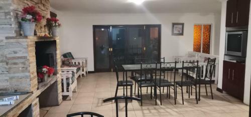 Apartamento John-pakie Kabbalah