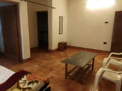 Apartamento Holiday Home