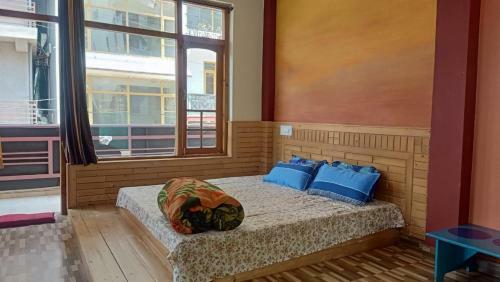 Apartamento Kaki's Home Stay