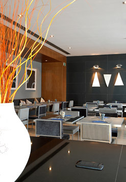 AC Hotel Vicenza By Marriott