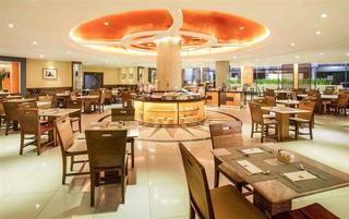 Hotel Ibis Mangga Dua