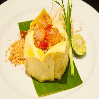 Hotel All Seasons Bangkok Huamark