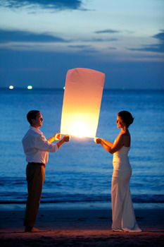 Hotel Layana Resort & Spa