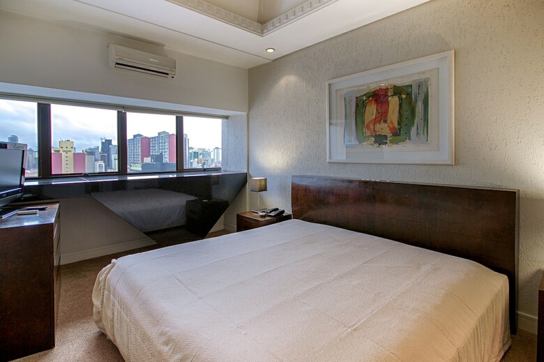 Victoria Villa Hotel