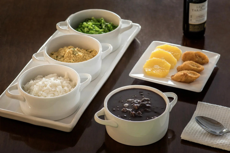 Hotel Intercity Express Porto Alegre
