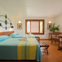 Mayaland Hotel And Bungalows