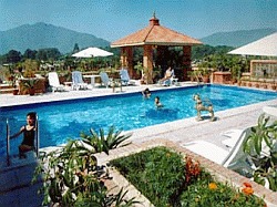 Hotel Radisson