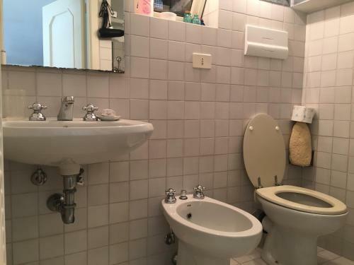 Apartamento Ruderi