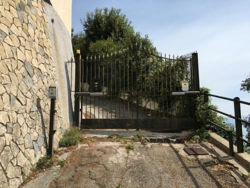 Apartamento Ruderi