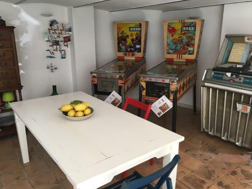 Apartamento Ruderi