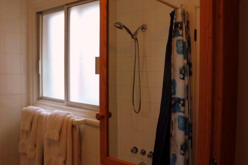 Apartamentos Chez Charlotte