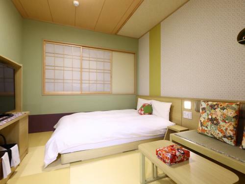 Hotel ????????????????????