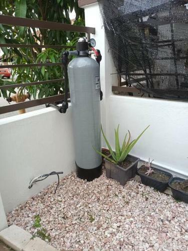 Ipoh-botani 4 Bed Rooms Corner House Home Stay