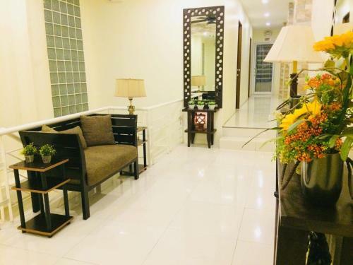 Hotel Yohance Hometel