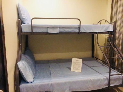 Hotel Yohance Hometel
