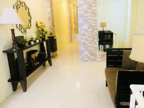 Hotel Yohance Hometel