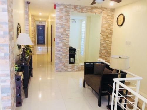 Hotel Yohance Hometel