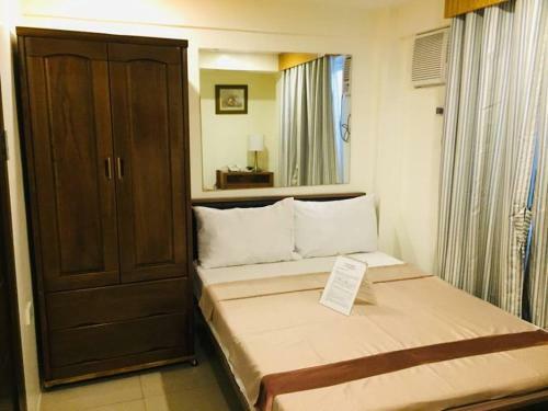 Hotel Yohance Hometel