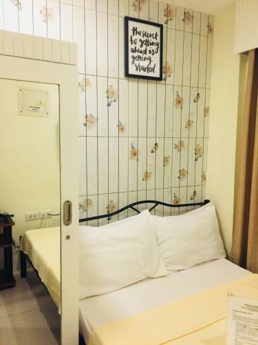 Hotel Yohance Hometel