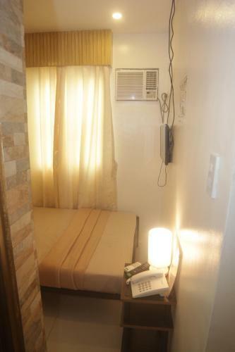 Hotel Yohance Hometel