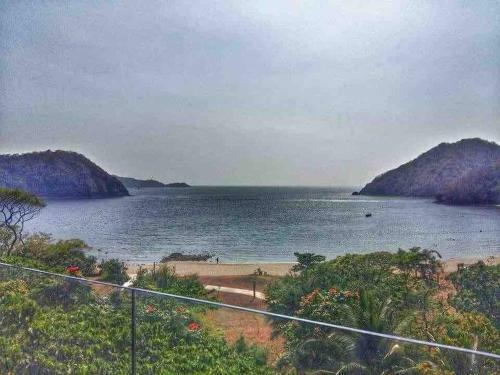 Apartamento Pico De Loro - Minimalist 1br (nasugbu, Batangas)