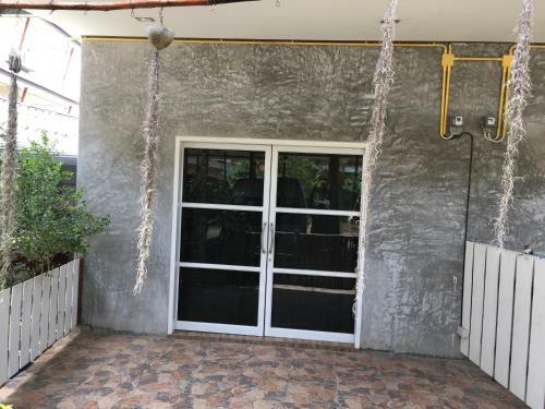 Apartamento Lanta Calm House
