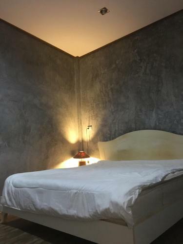 Apartamento Lanta Calm House