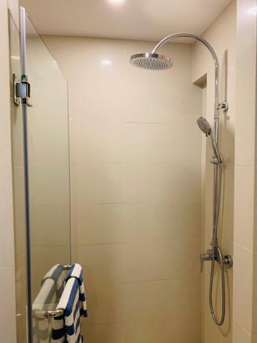 Apartamento Riviera Jomtien #24a03