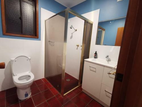 Authentic Canberra Suburban Living, Close To City