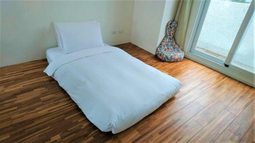 Taitung Angel Pension