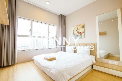 Apartamento Sunrise City - 5 Star