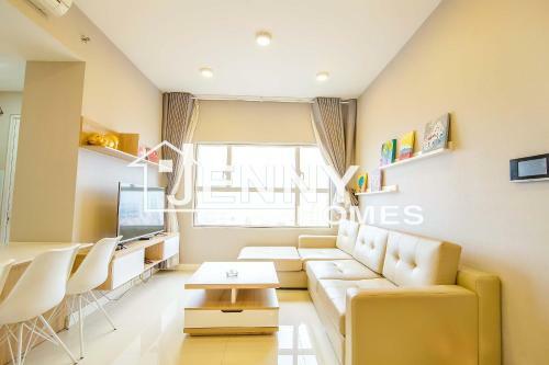 Apartamento Sunrise City - 5 Star
