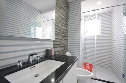 Apartamento Sunrise City - 5 Star