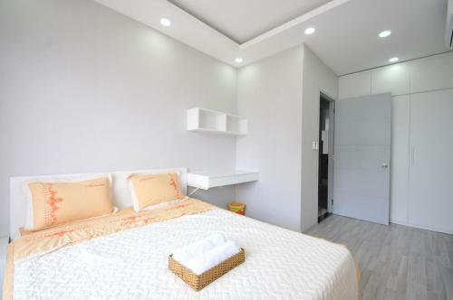 Apartamento Sunrise City - 5 Star