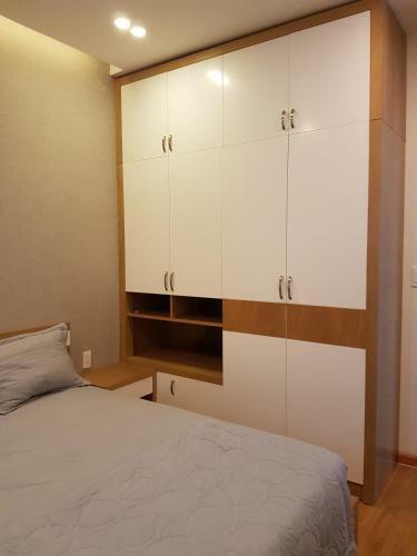 Apartamento Sunrise City - 5 Star