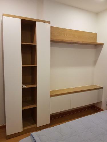 Apartamento Sunrise City - 5 Star