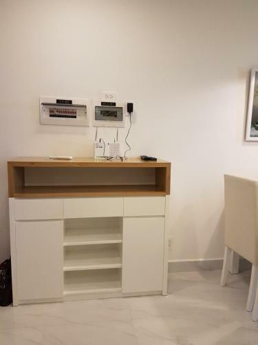 Apartamento Sunrise City - 5 Star