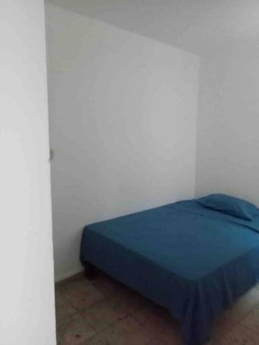 Apartamento Amplio Departamento En Centro Hist�rico, 3 Hab