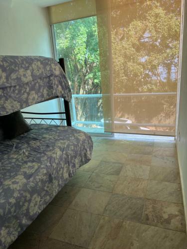 Apartamento Departamento En Villas La Iguana