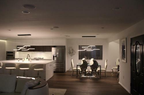 Pearl Beach Villa Huntington Beach