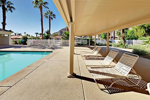Riviera Dreams