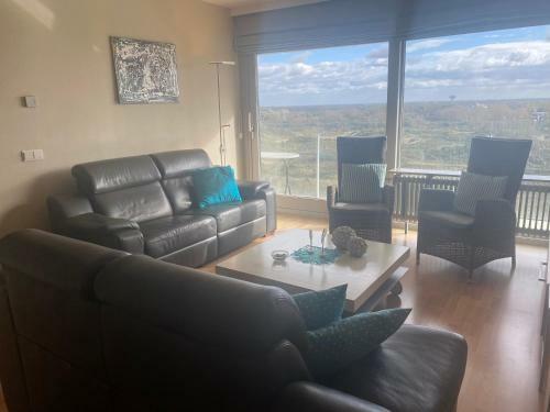Apartamento Nieuwpoort